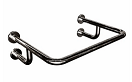 Suporte_apoio_lateral_80x75cm_piso_e_parede_esquerda_alumnio__levevida_7818850