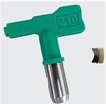 Bico_airless_nauber_fflp_210_7956740