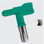 Bico_airless_nauber_fflp_414_7956760