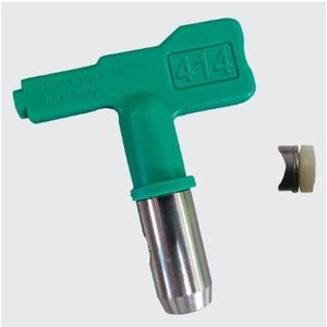 Bico airless nauber fflp 414