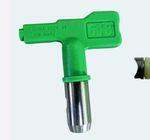 Bico_airless_nauber_fflp_618_7956750