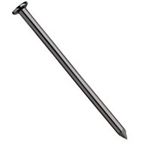 Prego_17x27mm_makrometal__fumiya_7741160