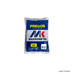 Prego_15x15mm_makrometal_7951440