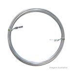 Arame_galvanizado_n14_210mm__gerdau_1020560