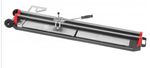 Cortador-profissional-master-125--cortag-4333720
