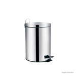 lixeira-com-pedal-gata-5L-mor-ref008222-4385510