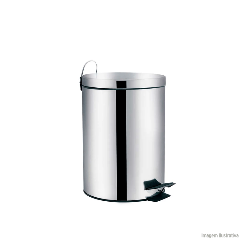 lixeira-com-pedal-gata-5L-mor-ref008222-4385510