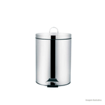 lixeira-com-pedal-gata-5L-mor-ref008222-4385511