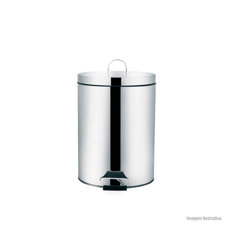 lixeira-com-pedal-gata-5L-mor-ref008222-4385511