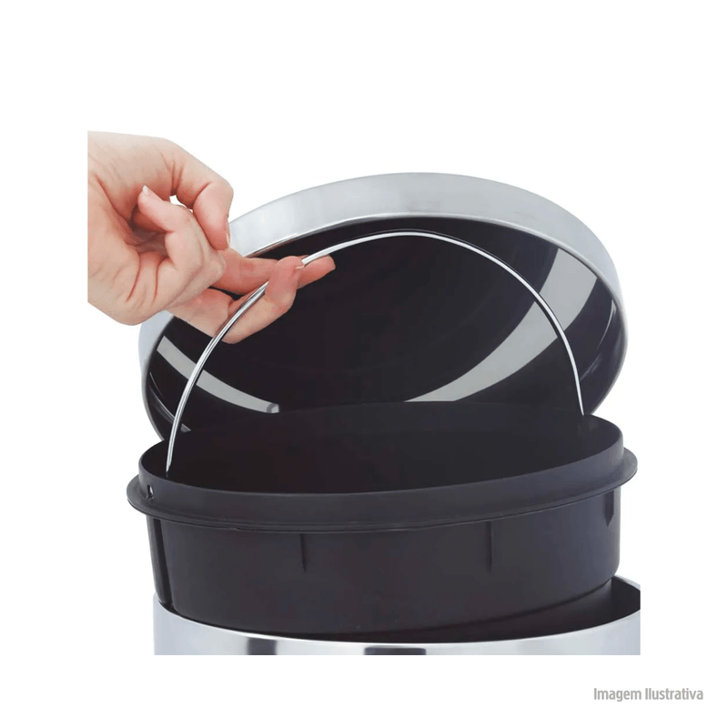lixeira-com-pedal-gata-5L-mor-ref008222-4385512