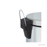 lixeira-com-pedal-gata-5L-mor-ref008222-4385514
