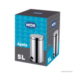 lixeira-com-pedal-gata-5L-mor-ref008222-4385515