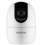 Cmera-de-segurana-inteligente-im4-c--intelbras-7900070