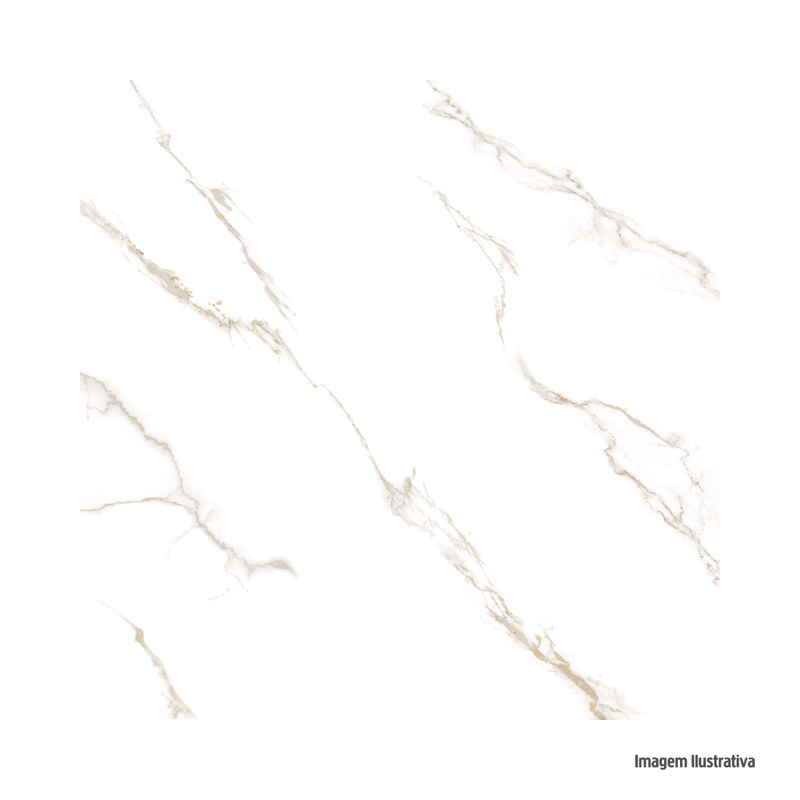 Piso-vivence-brilhante-58x58cm-branco-bellacer-ref170094-7985130