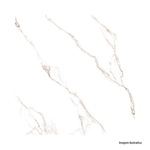 Piso-vivence-brilhante-58x58cm-branco-bellacer-ref170094-7985132