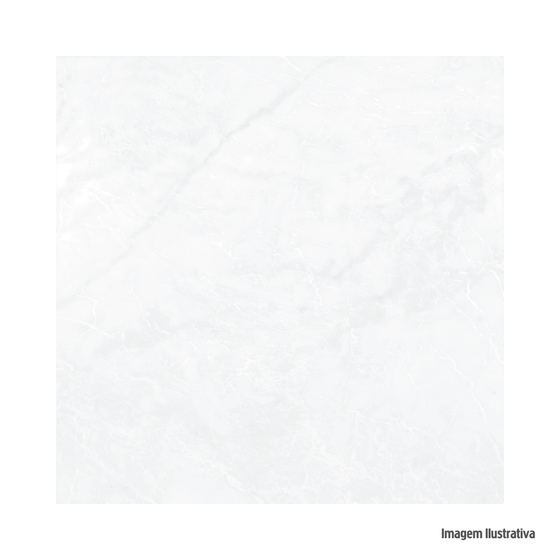 Piso-Marmo-Artemis-Bianco-75x75-Acetinado-Bellacer-Ref-575000-7985150