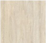 Porcelato-retificado-navona-mate-60x120cm-bege-roca-refroc07db0001-7957990