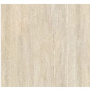 Porcelato retificado navona mate 60x120cm bege roca /ref.roc07db0001