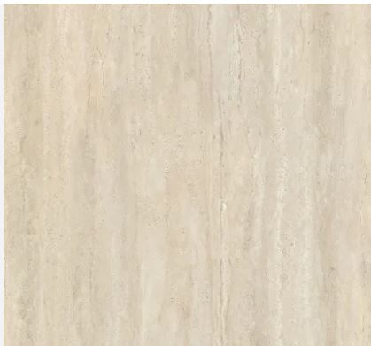 Porcelato-retificado-navona-mate-60x120cm-bege-roca-refroc07db0001-7957990