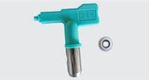 Bico-airless-nauber-light-green-211-7956700