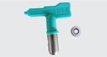 Bico-airless-nauber-light-green-211-7956700