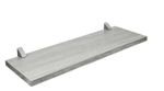Prateleira-pratk-concept-15-cfix-prata-10x40--pratk-7877310