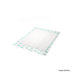 Conjunto-tapete-higienico-tutti-seco-60x80cm-com-30-uni-multilaser-ref205-7985911