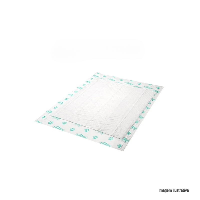 Conjunto-tapete-higienico-tutti-seco-60x80cm-com-30-uni-multilaser-ref205-7985911