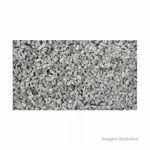 Pedra-britada-carga-12m-6637480