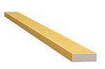 Filete-de-poliestireno-235mm-com-280mts-ouro--santa-luzia-7755860