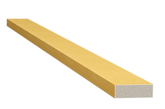 Filete-de-poliestireno-235mm-com-280mts-ouro--santa-luzia-7755860