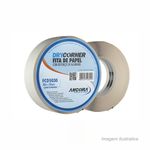 Fita-de-papel-drycorner-50mmx30m--ancora-6472050