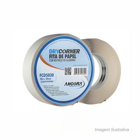 Fita-de-papel-drycorner-50mmx30m--ancora-6472050