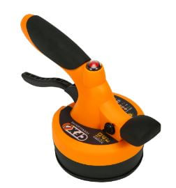 Movimentador-e-assentador-com-vibracao-cfx-35-ceramfix-ref720029-7810270