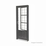 Porta-standard-84x215x12-abertura-direita-gq-postigo--crv-5678170