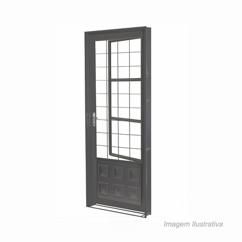 Porta-standard-84x215x12-abertura-direita-gq-postigo--crv-5678170