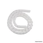 Tubo_espiral_34_branco_1_m_tramontina_ref57499042_8004600