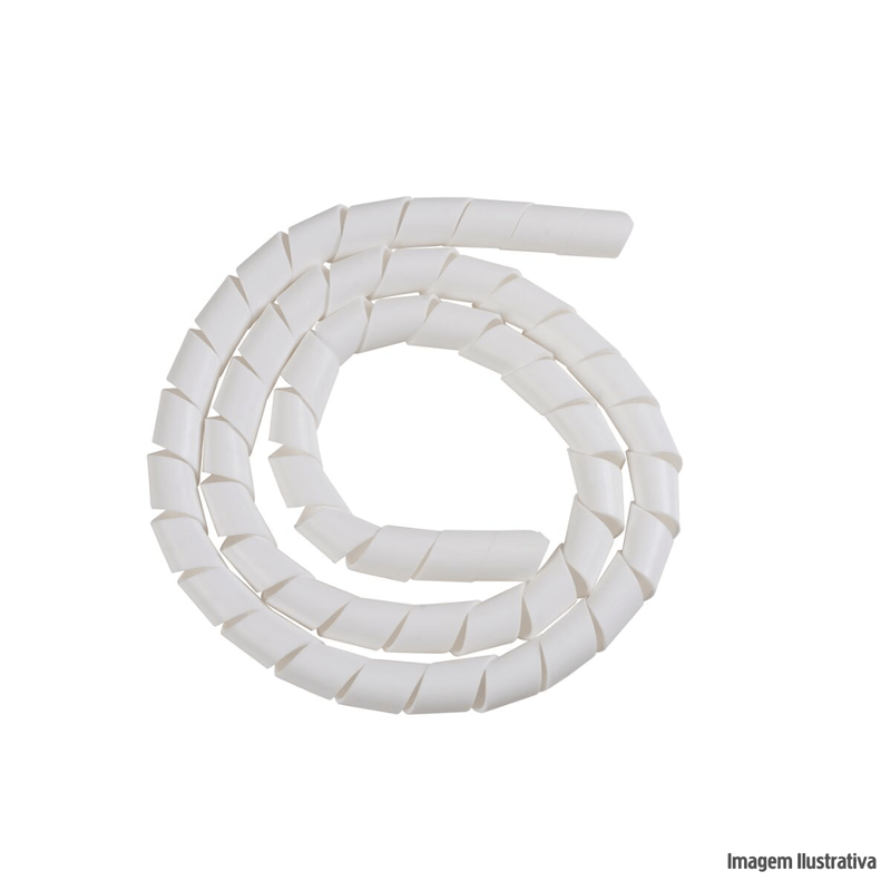 Tubo_espiral_34_branco_1_m_tramontina_ref57499042_8004600