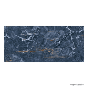Porcelanato polido del mare 82x182cm damme / ref:pr18258.