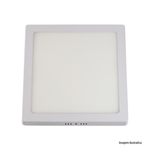 Painel_home_led_sobrepor_quadrado_12w_3000k_branco_llum_refrl29125bcv2_7902600