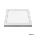 Painel_home_led_sobrepor_quadrado_12w_3000k_branco_llum_refrl29125bcv2_7902601