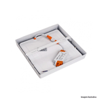 Painel_home_led_sobrepor_quadrado_12w_3000k_branco_llum_refrl29125bcv2_7902602