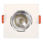 Spot_de_embutir_easy_quadrado_led_luz_amarela_75cm_3w_branco__llum_7904370
