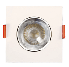 Spot_de_embutir_easy_quadrado_led_luz_amarela_75cm_3w_branco__llum_7904370