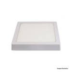 Painel_home_led_sobrepor_quadrado_12w_3000k_branco_llum_refrl29185bcv2_7902610