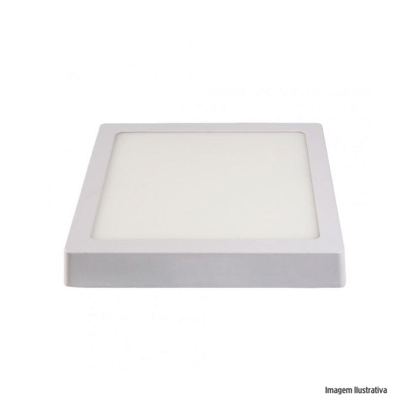 Painel_home_led_sobrepor_quadrado_12w_3000k_branco_llum_refrl29185bcv2_7902610