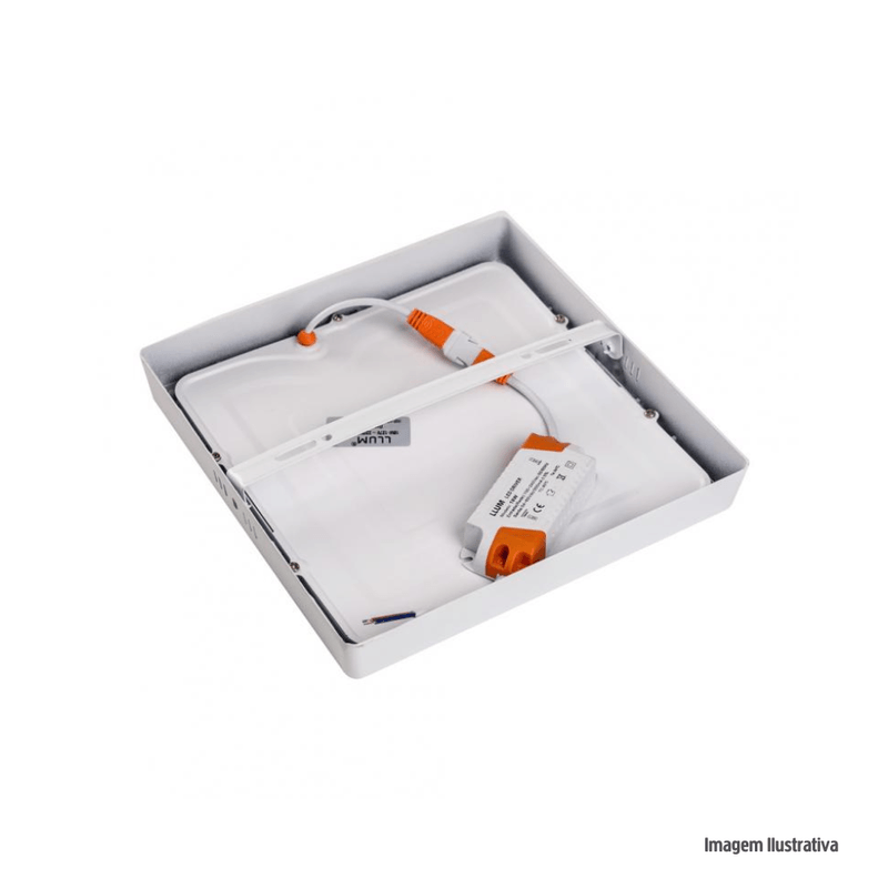 Painel_home_led_sobrepor_quadrado_12w_3000k_branco_llum_refrl29185bcv2_7902611