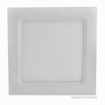 Painel_led_slim_embutir_quadrado_18w_6500k_branco__llum_5867570