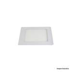 Painel_led_slim_embutir_quadrado_24w_4000k_neutra__llum_7810570