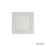 Painel_led_slim_embutir_quadrado_24w_4000k_neutra__llum_7810571